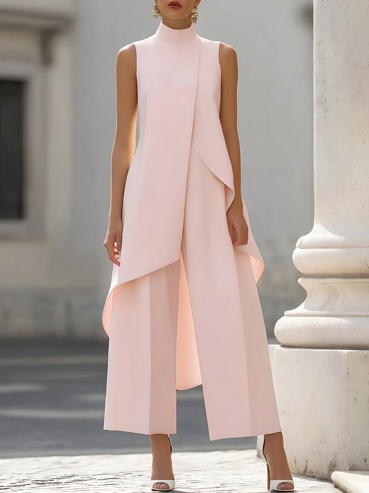Catalina | Tuta dall'Eleganza Raffinata