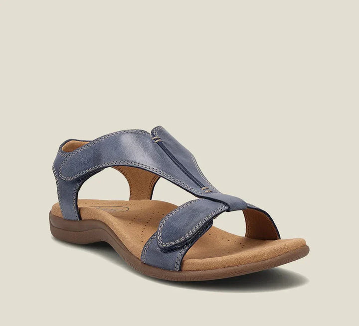 Lara™ | Sandalias de confort