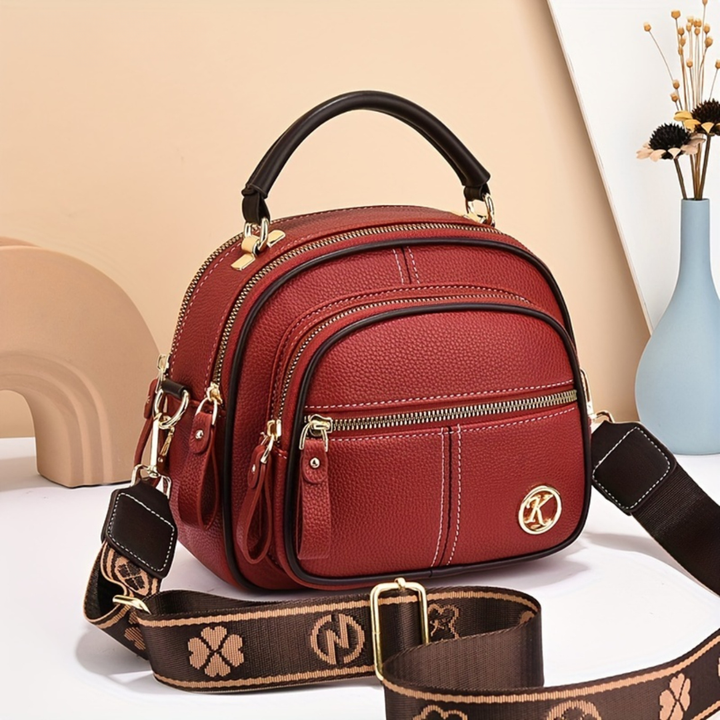 Megan | Borsa a tracolla