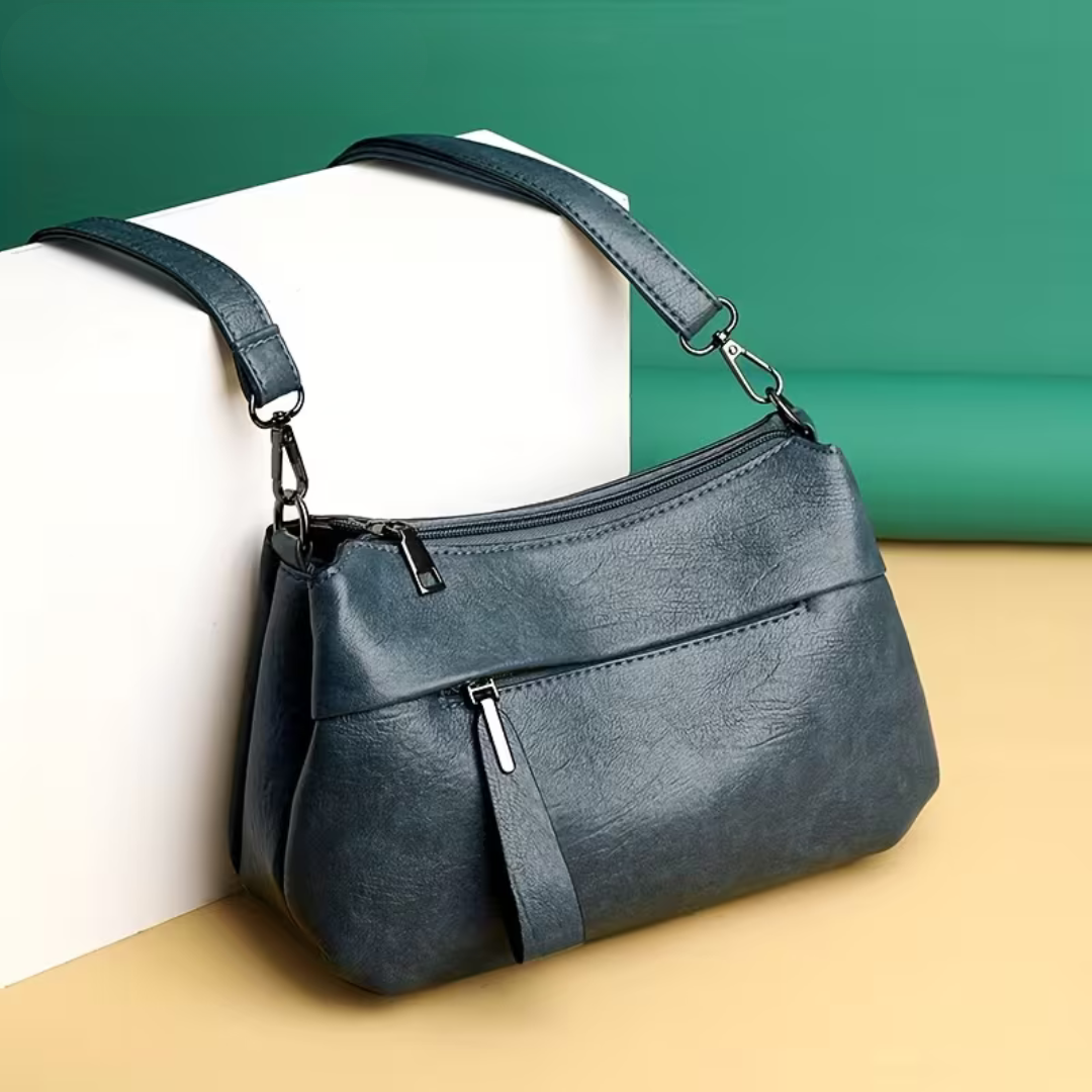 Alana | Borsa a tracolla