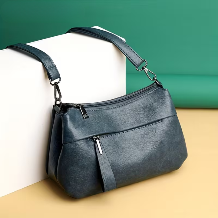 Alana | Borsa a tracolla
