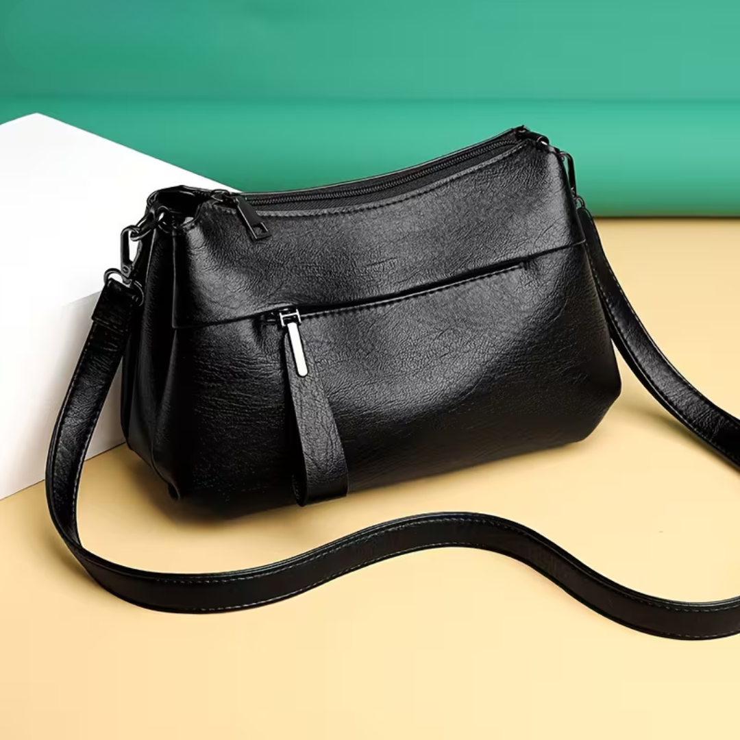 Alana | Borsa a tracolla