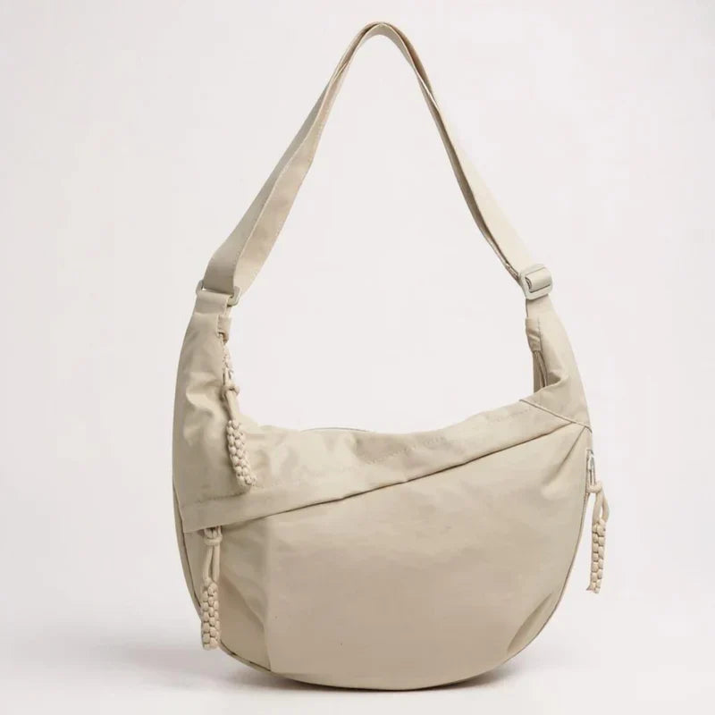 Martina | Bolso de hombro