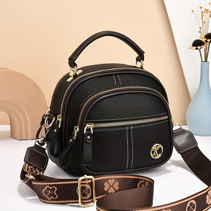 Megan | Borsa a tracolla
