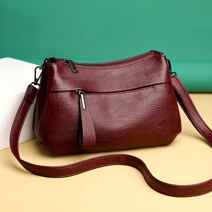 Alana | Borsa a tracolla