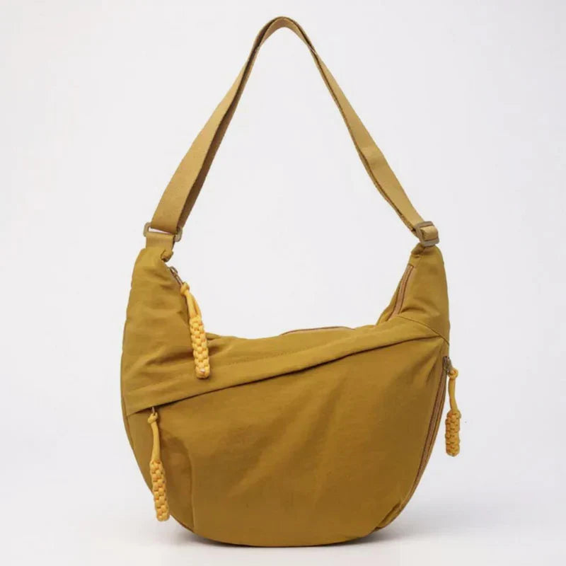 Martina | Bolso de hombro