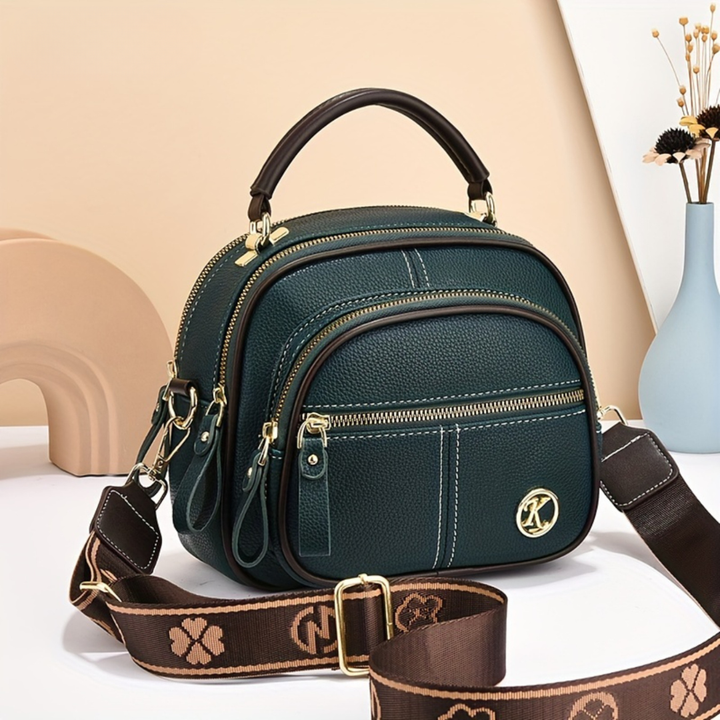 Megan | Borsa a tracolla
