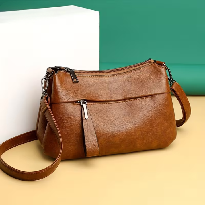 Alana | Borsa a tracolla