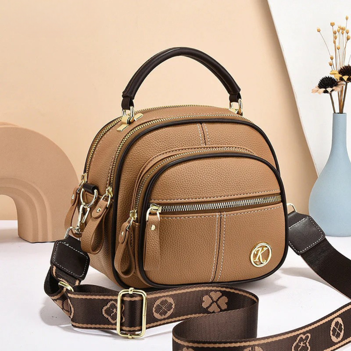 Megan | Borsa a tracolla
