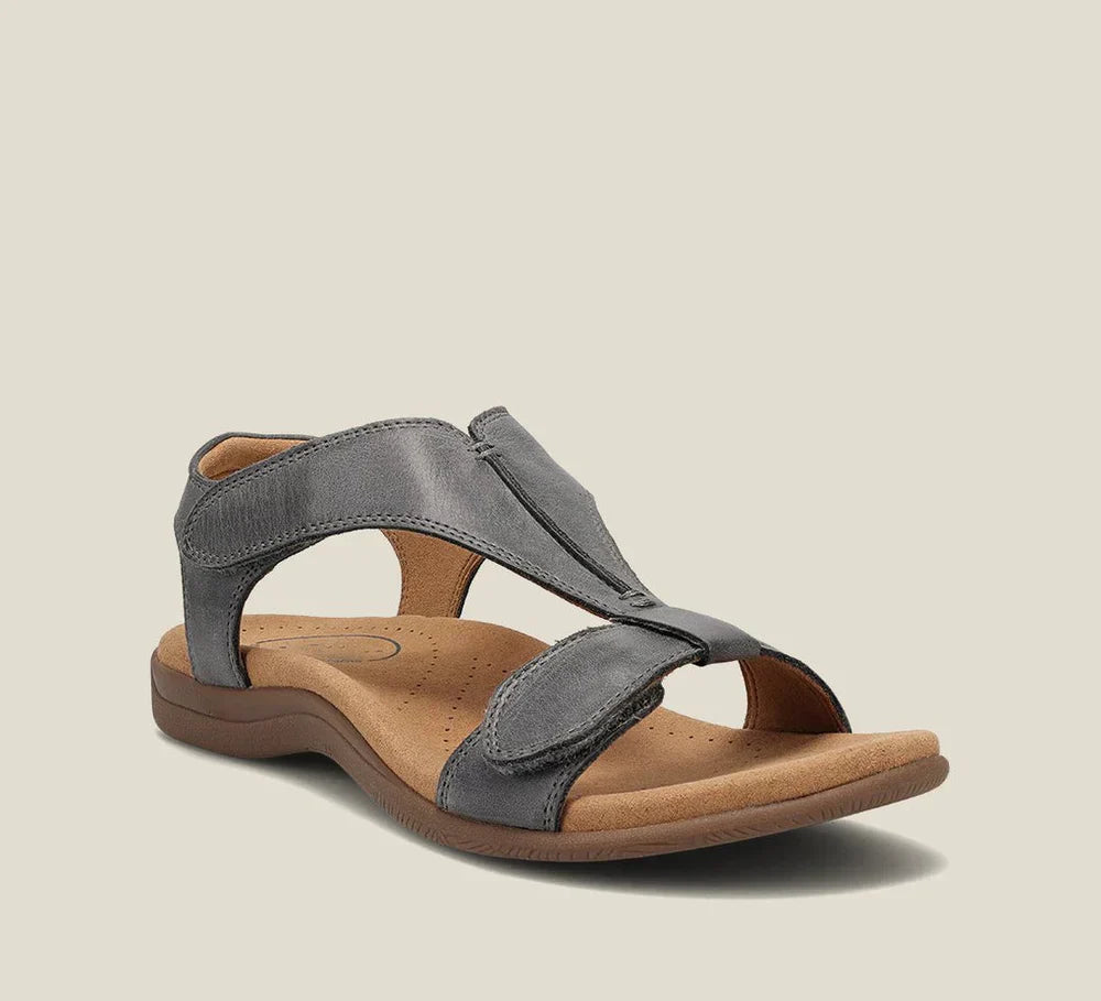 Lara™ | Sandalias de confort