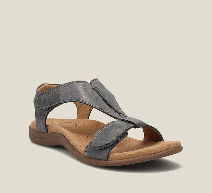 Lara™ | Sandalias de confort