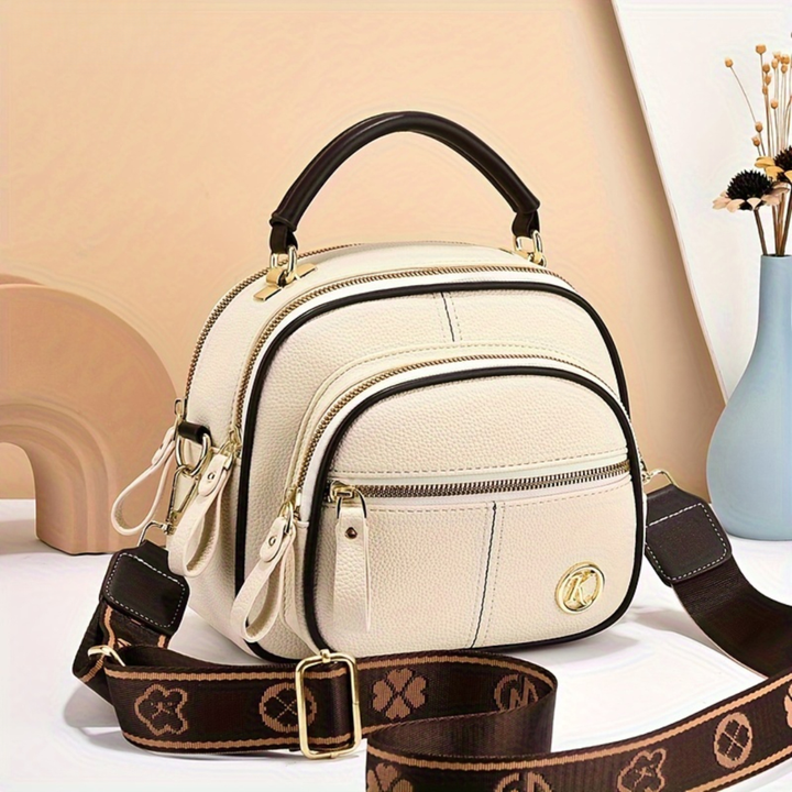 Megan | Borsa a tracolla