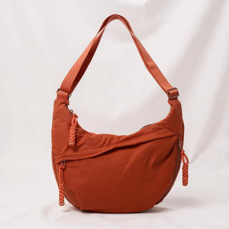 Martina | Bolso de hombro