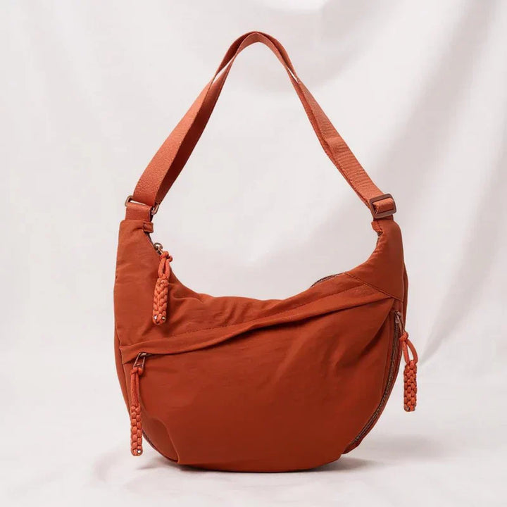 Martina | Bolso de hombro