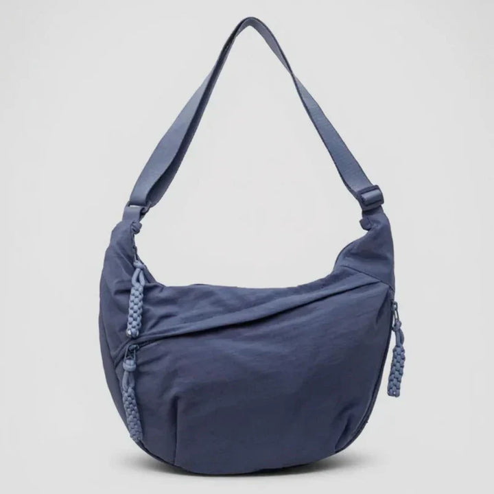 Martina | Bolso de hombro