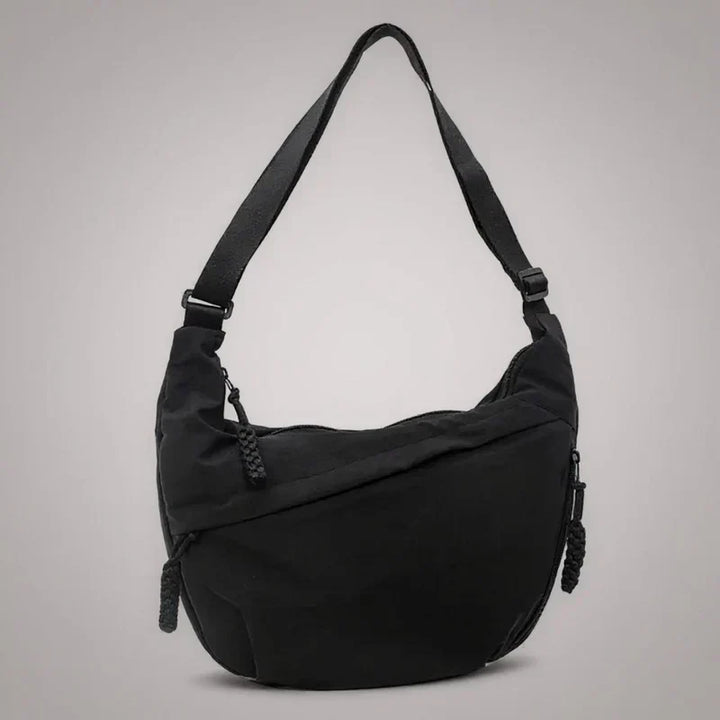 Martina | Bolso de hombro