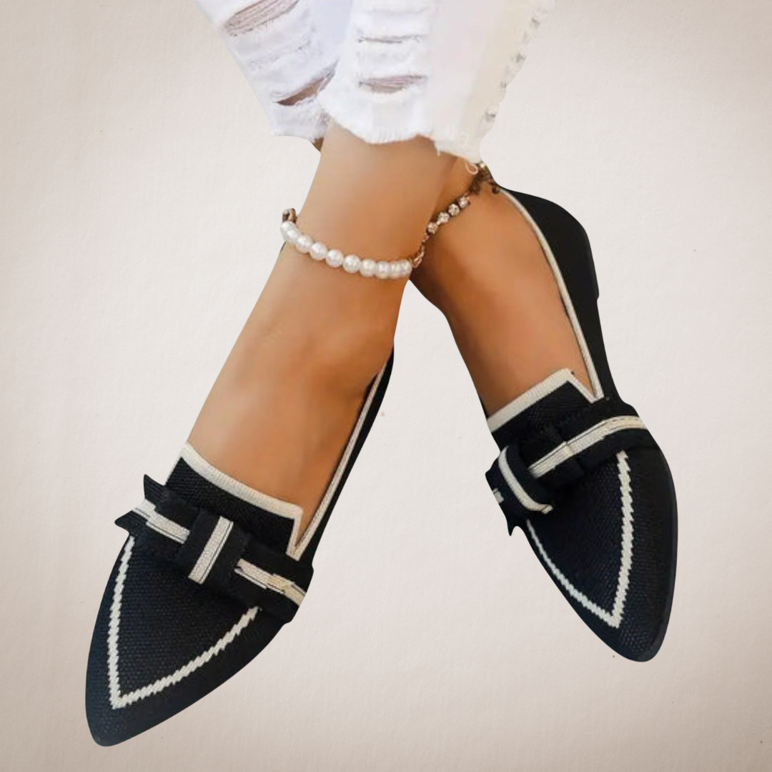 Blaire™ Scarpe Confortevoli (Edizione Limitata)