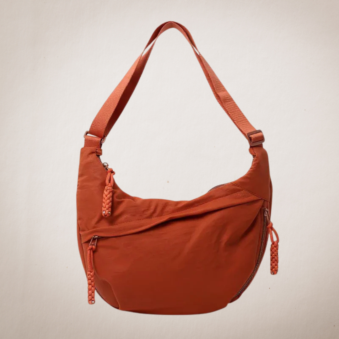 Martina | Bolso de hombro
