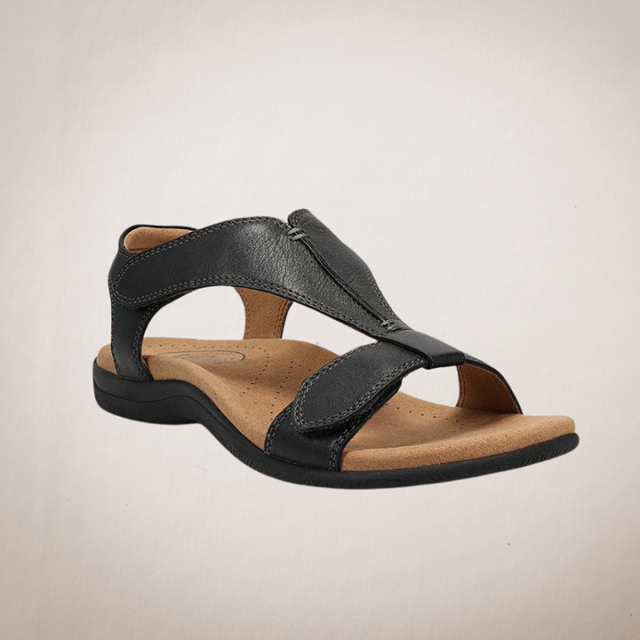 Lara™ | Sandalias de confort