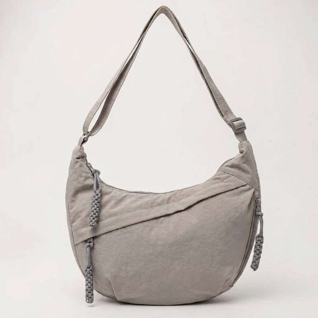 Martina | Bolso de hombro