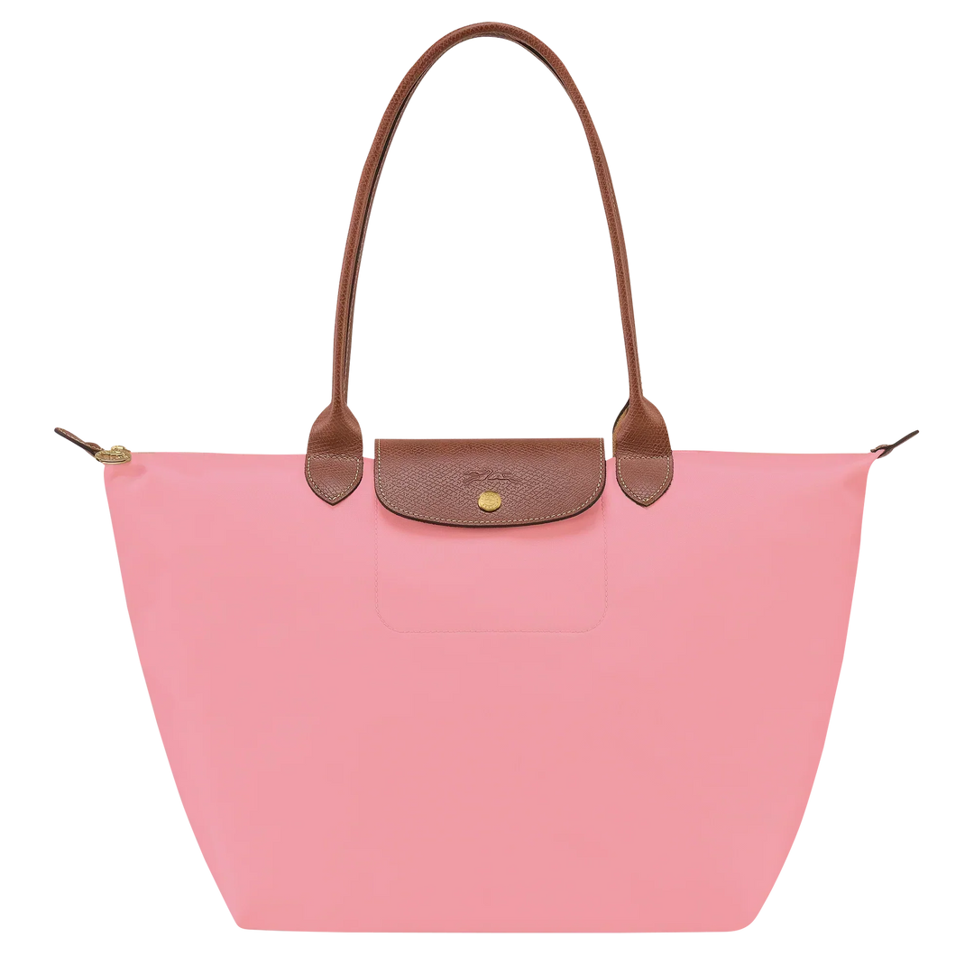 Borsa Tote Le Pliage