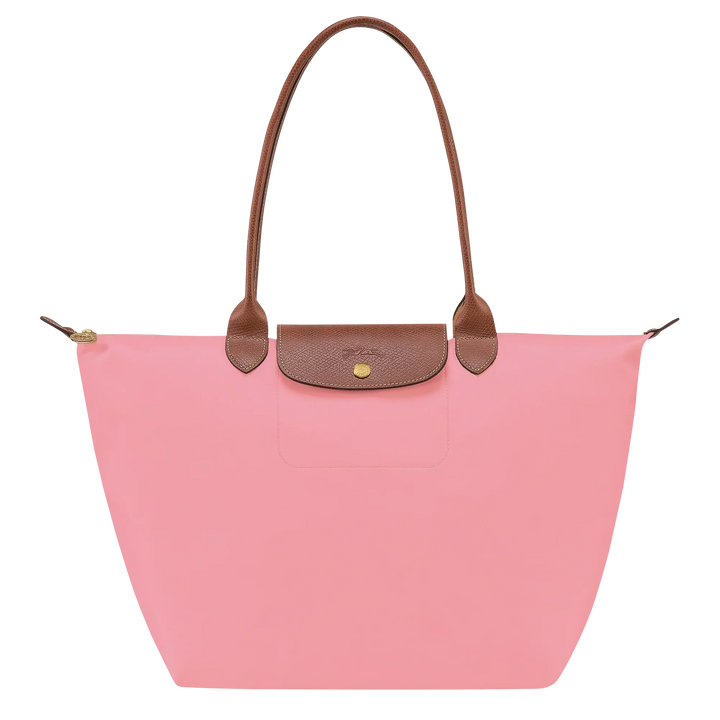 Borsa Tote Le Pliage