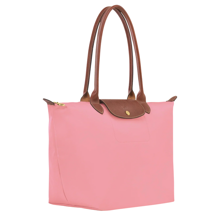 Borsa Tote Le Pliage