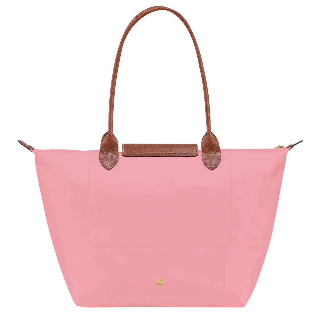 Borsa Tote Le Pliage