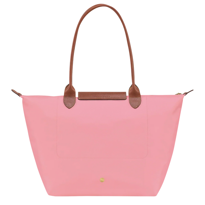 Borsa Tote Le Pliage