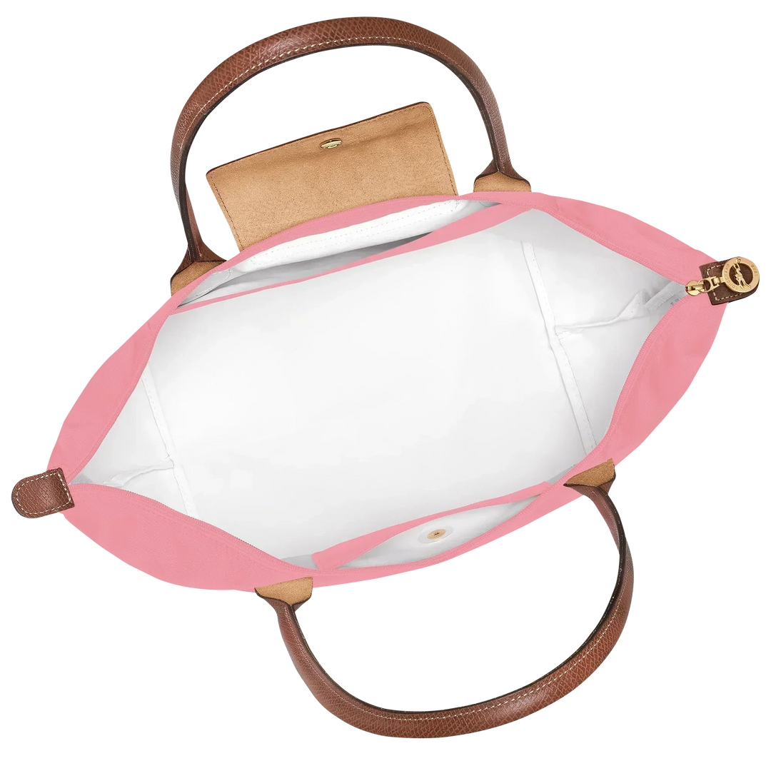 Borsa Tote Le Pliage