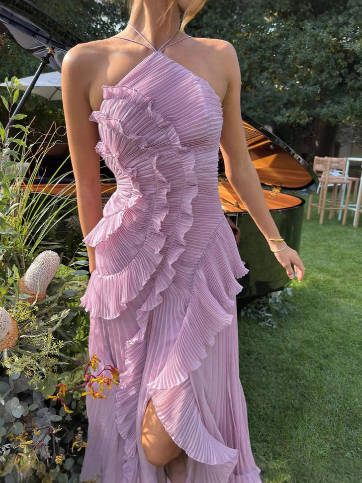 Adeline™ | Abito elegante e leggero