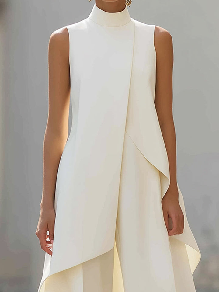Catalina | Tuta dall'Eleganza Raffinata