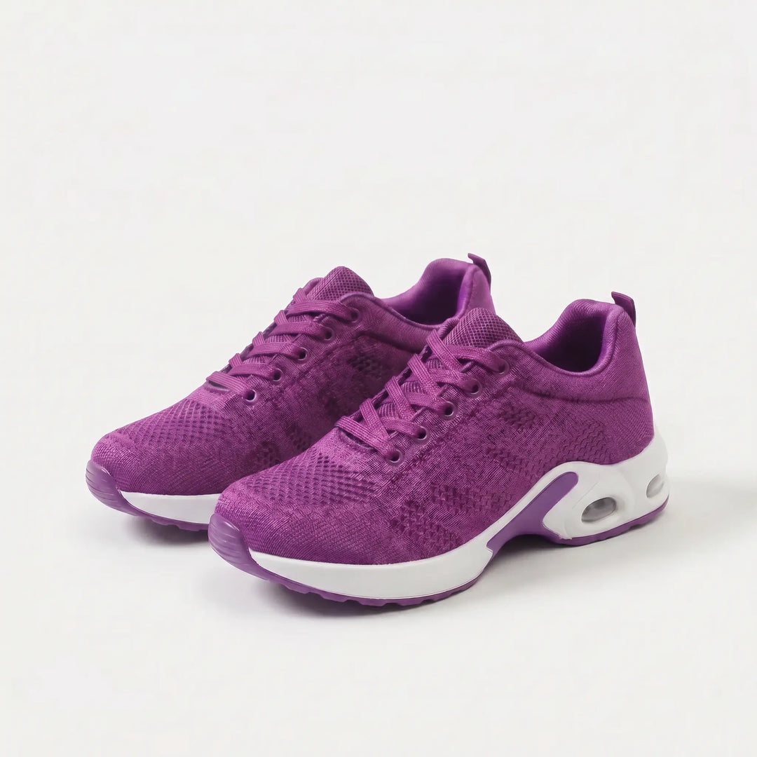 AURORA – Scarpe Comfort Ergonomiche