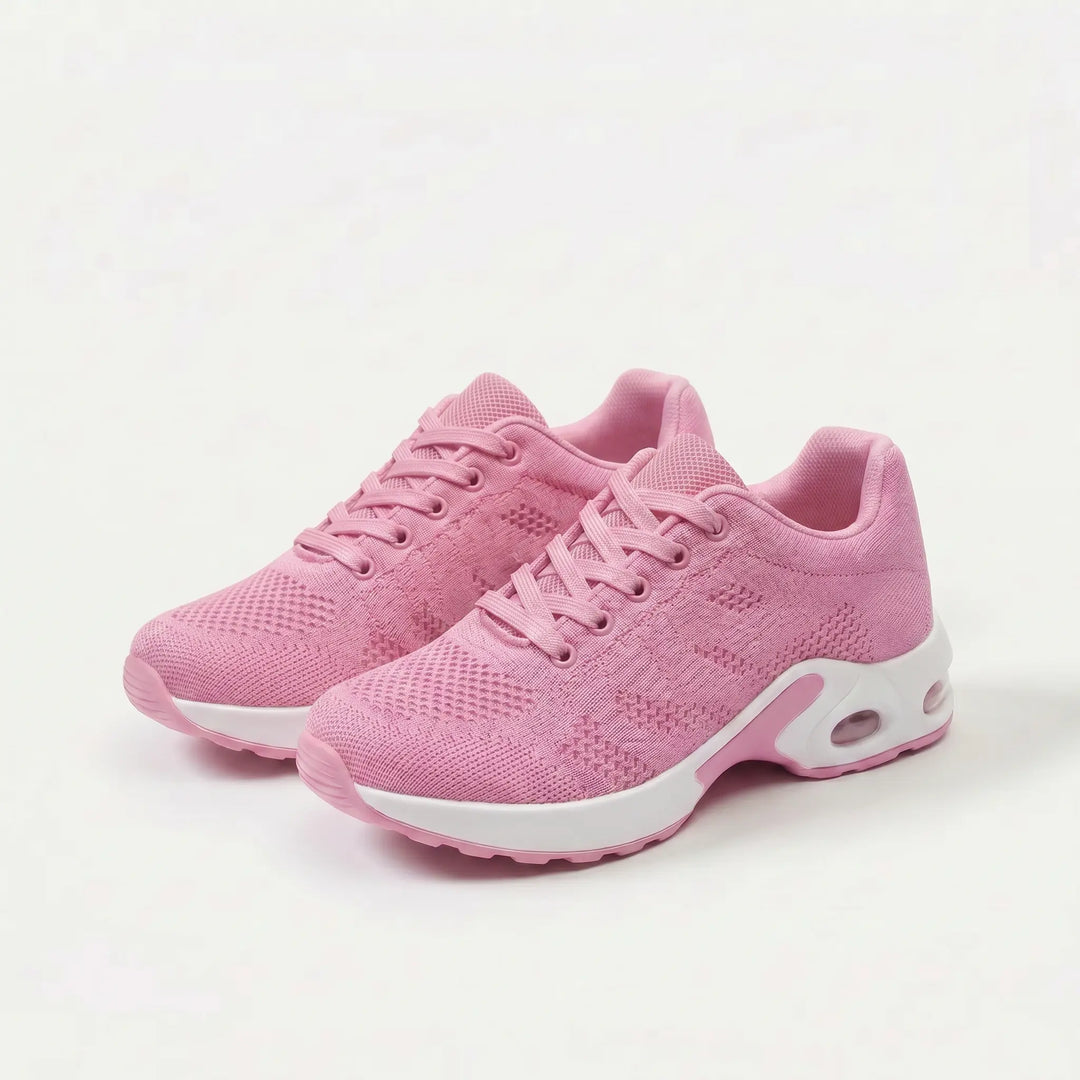 AURORA – Scarpe Comfort Ergonomiche