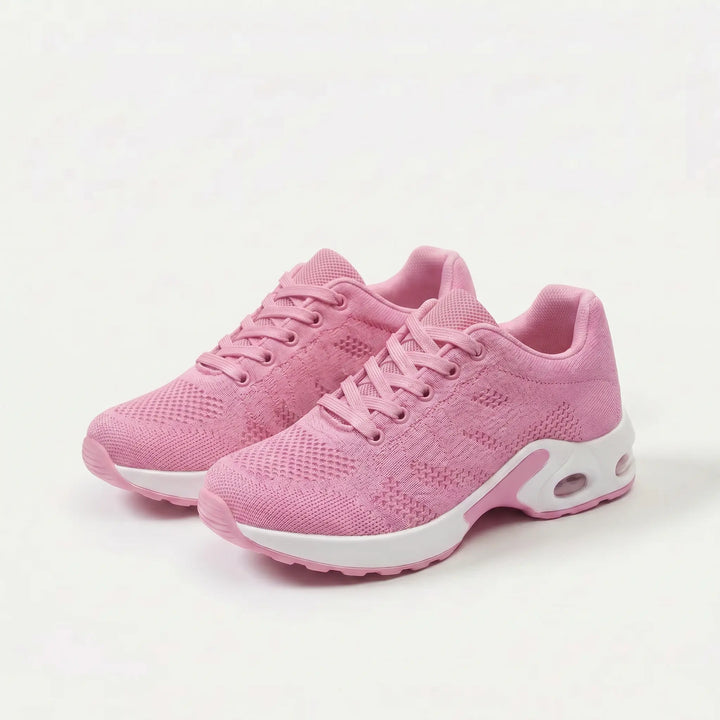 AURORA – Scarpe Comfort Ergonomiche