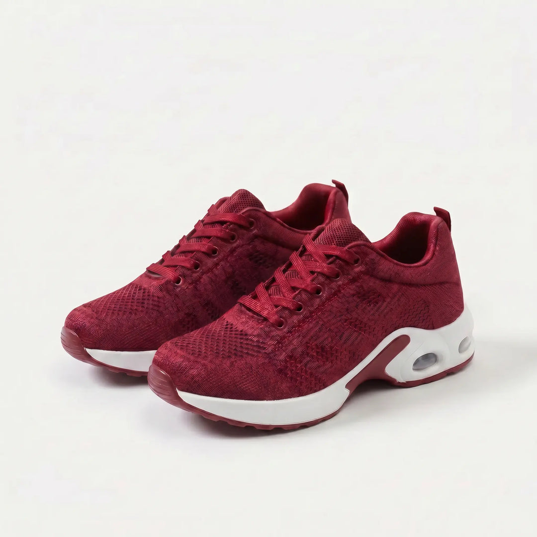 AURORA – Scarpe Comfort Ergonomiche