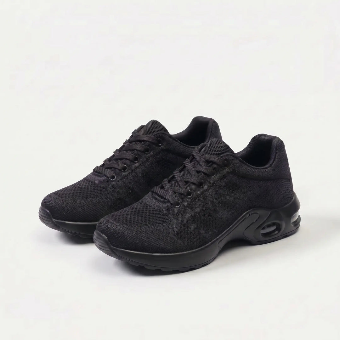 AURORA – Scarpe Comfort Ergonomiche